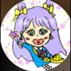 みーしゃん✨🎡きらら応援団
