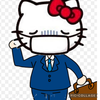 🦦ゆうたん⛄️🩰🐈‍⬛#YouTube始動