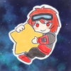 てこ⛷🏥#