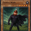 ファンタ