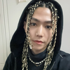 コーン茶🌽【#THE KING】