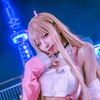 ぐみん!!🍑⚔