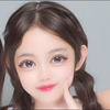 　　　みらい