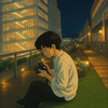ｋｅｉｇｏ🦖🏖#夏おたおめイベント 