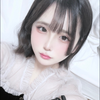 🍑桃ノ木もも🤍