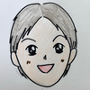Toru.T 