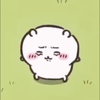 きゃん