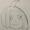 ろぜ