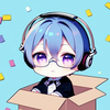 TSU-MIN