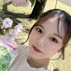 RINA🐿💎#2FACE