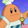 コックサン2