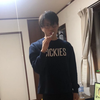 まどぎゃー