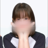 りおん