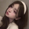 ☺︎