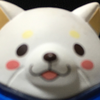 早太郎