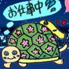☆けんぶぅー(KENBOU)☆MG✨️🎡