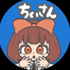 ちぃさん💎🦋
