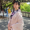 りん🌸🍀#浴衣美人