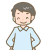 やっさん😄🍀