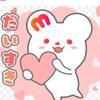 のんず🎡💓‪
