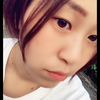 Tomo