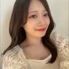 かすみん🍎👑#Pで配信中