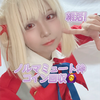 しぃは/KIRINZNEWFACECUP