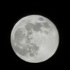 あお