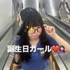 🆘パトンりり👀❤️#MPG
