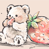 けんけん🧸🧡🐼🎀
