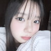 りおな🧸💜 
