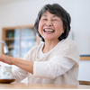 よしえ78歳