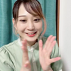 ひかりんぐ🌙🌱