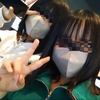hikaru