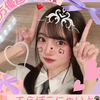 ゆうきくん❄🐰🎀土方優香激推し
