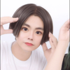 しん