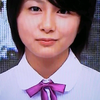 かずお