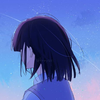 ほたる