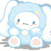 ぴーなっつ