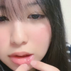 ざ