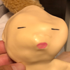 さとっちゃん🕯️🎧