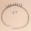 ちいめる🐑🪽‪