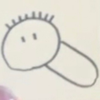 ちいめる🐛