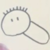ちいめ🐛