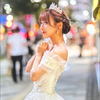 ゆうにゃん🎀💕
