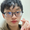 裕キりんね#初心者紹介枠イベ参加中