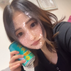 はちゃん👼🏻🦋