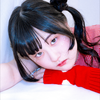 あやみん🥀🍓TGC2024AUDTION