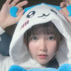 ジュン