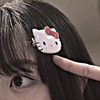 maimero🐭💜